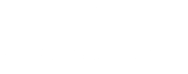 Roasted Origins Coffee Co. logo