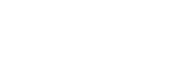 Roasted Origins Coffee Co.