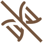 roasted origins non gmo symbol